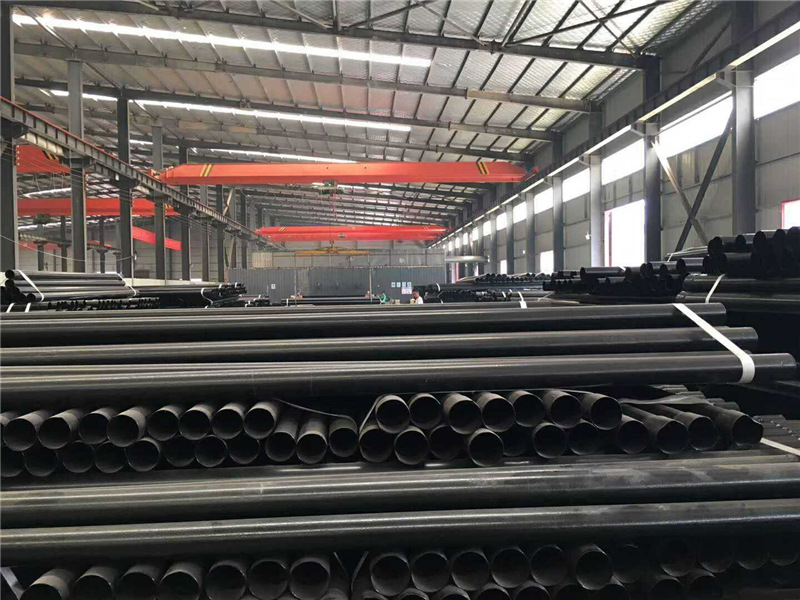 热浸塑电缆保护管