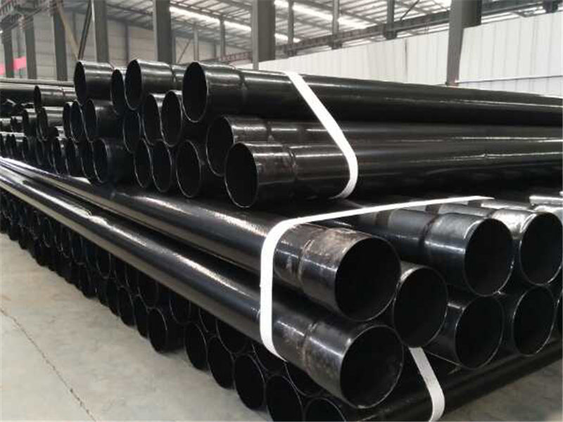 热浸塑电缆保护管