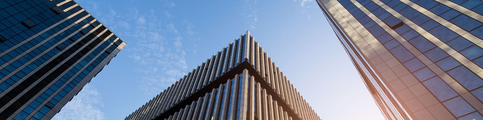 沧州浩鑫管道有限公司