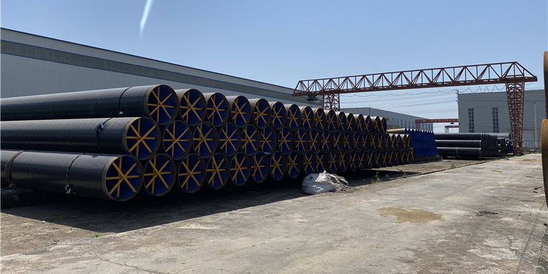 规模大生产能力强