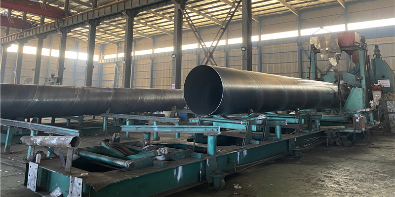 工欲善其事必先利其器