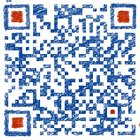 沧州浩鑫管道有限公司